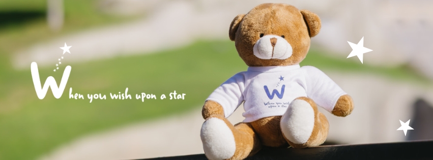 NEW LOGO COVER IMAGE WISH BEAR