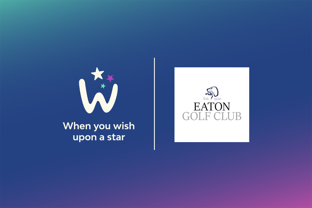 Partner Highlight Article Banner Eaton