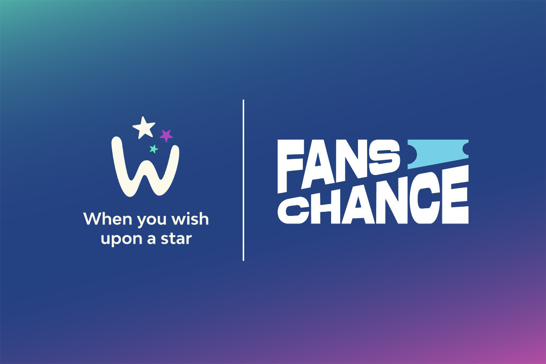 Partner Highlight Article Banner