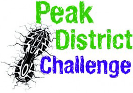 Peak logo