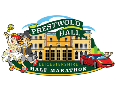 PrestwoldHallLogo2