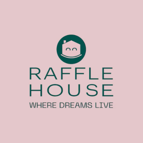 Raffle House
