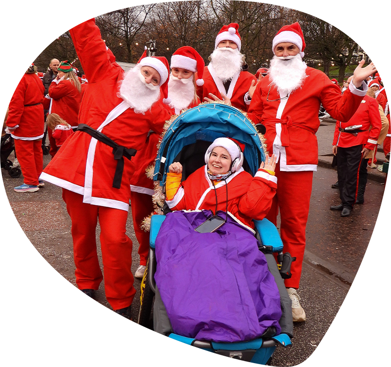 Santa Run Web 01