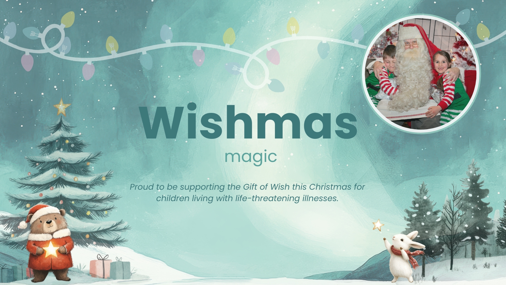 WISHMAS Cover image