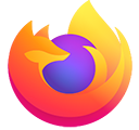 Download Mozilla Firefox Browser