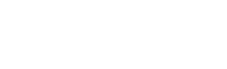 Registered with fundraising regulator