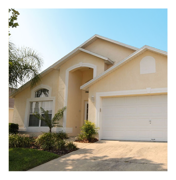 Book Our Wish Properties